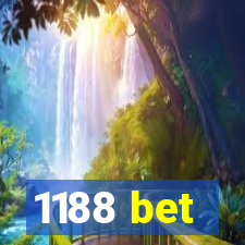 1188 bet